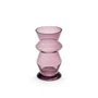Serax - Marie-Ann Vase S, purple