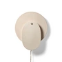 Serax - Nebula Wall light, rose