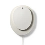 Serax - Nebula Wall light 03, white
