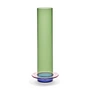Serax - Towers Vase L, multicolored