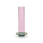 Serax - Towers Vase M, multicolored