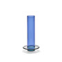 Serax - Towers Vase S, multicolored
