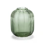 Serax - Glass vase 01, L, green