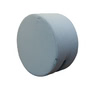 Flexa - Dawn neck cushion Ø 30 cm, arona