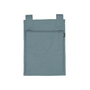 Flexa - Dawn bed bags, arona