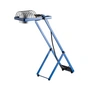 Artemide - Sintesi desk lamp, blue