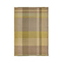 nanimarquina - Nuance wool rug, 170 x 240 cm, lime