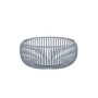 Blomus - Lito bowl M, tradewinds