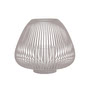 Blomus - Lyva Lantern M, Ø 31 x H 26 cm, mourning dove