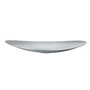 Blomus - Ondea Decorative bowl M, satin stainless steel