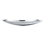 Blomus - Ondea Decorative bowl M, polished stainless steel