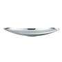 Blomus - Ondea Decorative bowl M, polished stainless steel
