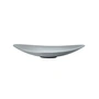 Blomus - Ondea Decorative bowl S, satin stainless steel