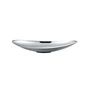 Blomus - Ondea Decorative bowl S, polished stainless steel