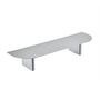 Blomus - Oru wall shelf L, matt stainless steel