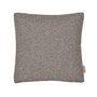 Blomus - Stay Outdoor cushion 45 x 45 cm, earth bouclé