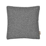 Blomus - Stay Outdoor cushion 45 x 45 cm, stone bouclé