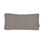 Blomus - Stay Outdoor cushion, 70 x 30 cm, earth bouclé
