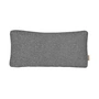 Blomus - Stay Outdoor cushion, 70 x 30 cm, stone bouclé