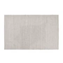 Blomus - Tendor Outdoor rug, 200 x 300 cm, beige melange