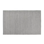 Blomus - Tendor Outdoor rug, 200 x 300 cm, cloud melange