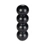 Zuiver - Rome Candlestick, black marble