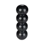 Zuiver - Rome Candlestick, black marble