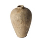 Muubs - Luna Jug, Ø 35 x 60 cm, beige