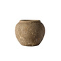 Muubs - Luna Jug, Ø 29 x 25 cm, beige