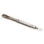 Joseph Joseph - GrillOut Extendable barbecue tongs, stainless steel