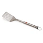 Joseph Joseph - GrillOut Extendable grill turner, stainless steel
