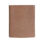 Vermobil - Verdea seat cushion, 50 x 63 cm, copper