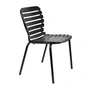 Zuiver - Vondel Garden chair, black