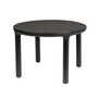 Zuiver - Storm Coffee table, black