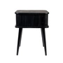 Zuiver - Barbier Side table, black
