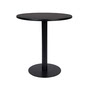 Zuiver - Metsu Bistro table, black