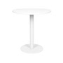 Zuiver - Metsu Bistro table, white
