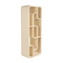 Zuiver - Seven Shelf, beige