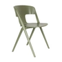 Zuiver - Horizon garden chair, forest green
