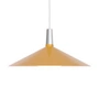 Tala - Bower Pendant light C600, yellow