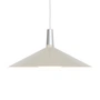 Tala - Bower Pendant light C600, white