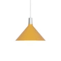 Tala - Bower Pendant light C360, yellow