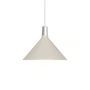 Tala - Bower Pendant light C360, white