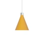 Tala - Bower Pendant light C220, yellow