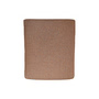 Vermobil - Verdea seat cushion, 41 x 48 cm, copper