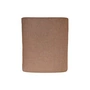 Vermobil - Verdea seat cushion, 41 x 48 cm, copper
