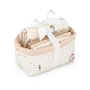 Cam Cam Copenhagen - Baby Care Gift set, carousel