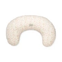 Cam Cam Copenhagen - Nursing pillow, augusta