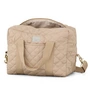 Cam Cam Copenhagen - Changing bag L, latte