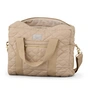 Cam Cam Copenhagen - Changing bag M, latte